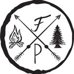 Fire And Pine discount code
